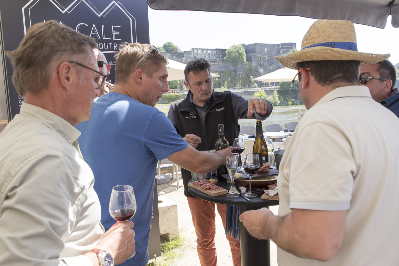 Transloire 2018  556